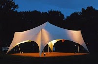 Covered Marquees 1086207 Image 7